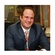 Nate Matousek - State Farm Insurance Agent