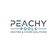 Peachy Pools Heating & Cover Solutions