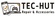 TEC-HUT CELLPHONE REPAIR, MacBook REPAIR, iPhone REPAIR - VANCOUVER