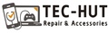 TEC-HUT CELLPHONE REPAIR, MacBook REPAIR, iPhone REPAIR - VANCOUVER
