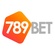 789bet102