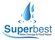 SuperBest Water Damage & Flood Repair Summerlin