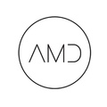 Ashleigh May Design