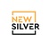 New Silver