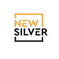 New Silver