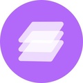 SaaS Boilerplate