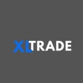 XLTRADE