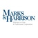 Marks & Harrison‎