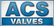 ACS Valves