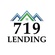 719 Lending Inc.