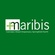 Maribis Cannabis Weed Dispensary Springfield North