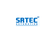 SRTEC Automation