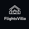 Flightsvilla