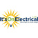 It's On Electrical