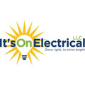 It's On Electrical