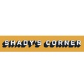 Shady's Corner