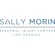 Sally Morin Personal Injury Lawyers