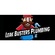 LeakBusters Plumbing