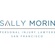 Sally Morin Personal Injury Lawyers