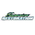 Superior Restoration Temecula