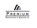 Premium Renovations & Services