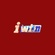 iwin2-vote