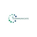 iCommunicate