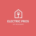 Electric Pros of McKinney