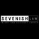 Sevenish Law, Injury & Accident Lawyer