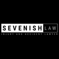 Sevenish Law, Injury & Accident Lawyer