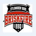 BriskFire BBQ