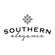 Southern Elegance Candle Company