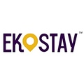 Ekostay