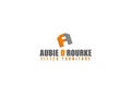 Aubie O'rourke fitted Furniture