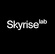 SkyriseLab