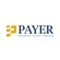 Payer Personal Injury Lawyers