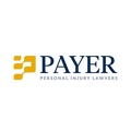 Payer Personal Injury Lawyers