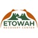 Etowah Recovery Center