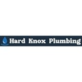 Hard Knox Plumbing