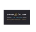 South Carolina Wrongful Death Attorney