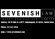 Sevenish Law, Injury & Accident Lawyer Indianapolis