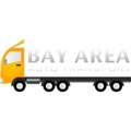 Bay Area Auto Transport Oakland