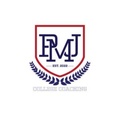 PMJ Coaching