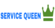 Service Queen Pavers & Concrete