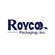 Royco Packaging