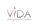 VIDA Chiropractic Studio