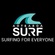 Aotearoa Surf School