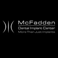 The Dental Implant Center