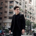 Vương Đình Bảo Nga