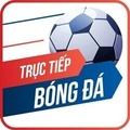 Trực Tiếp Bóng Đá 247 Vip